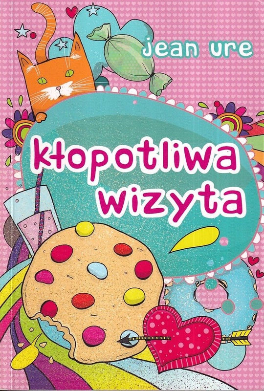 Kłopotliwa wizyta