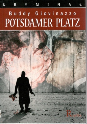 Potsdamer Platz