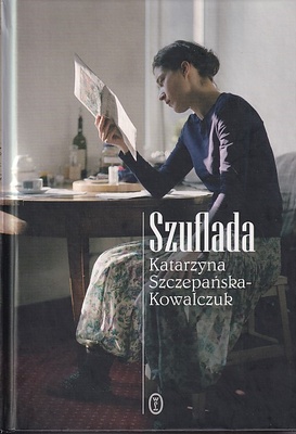 Szuflada
