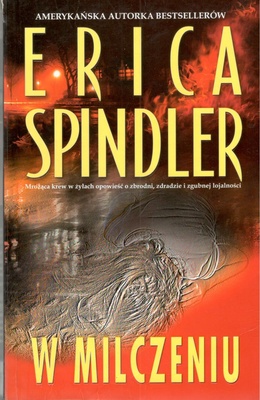 W milczeniu