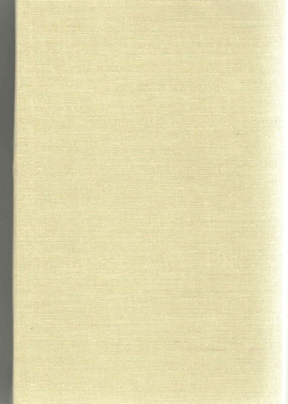 Gloger : opowieść biograficzna