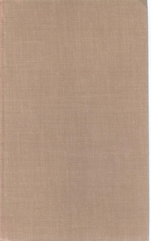 Janko z Czarnkowa : opowieść Świętosława z czasów Kazimierza Wielkiego i Ludwika Węgierskiego