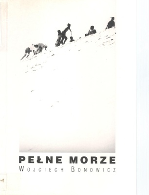 Pełne morze