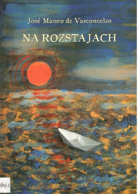 Na rozstajach