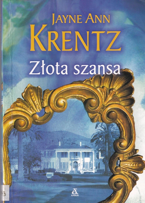 Złota szansa