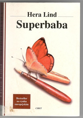 Superbaba